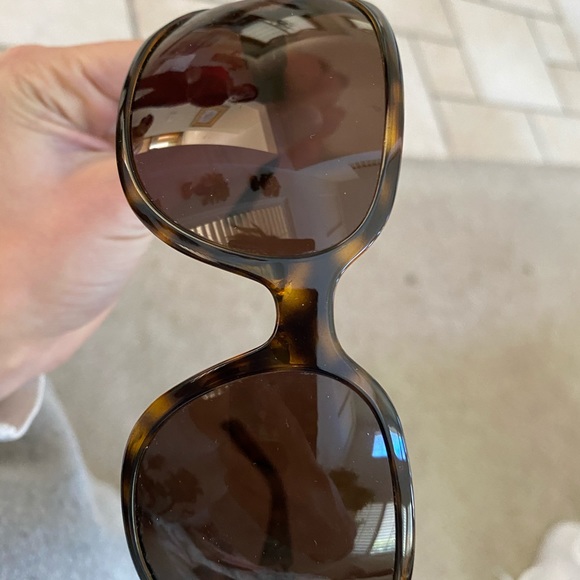 Dolce & Gabana glasses - Picture 5 of 6